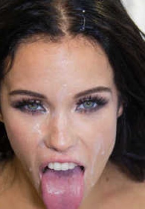 Подрочил проститутке анус и спустил на ебло Подрочил проститутке анус и спустил на ебло